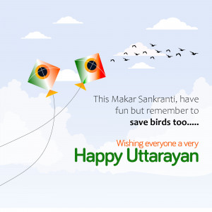 Makar Sankranti Wisehs Images, Poster and Status Free Download 62 16289384176527 Fest Makar Sankranti 1 square Makar Sankranti